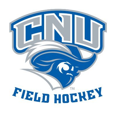 Official Twitter account of Christopher Newport University Field Hockey #cnufh #womantheship