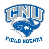 CNU Field Hockey (@cnufh) 's Twitter Profile