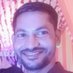 pharmacist Gopesh Kumar Dhakar (@dhakargopesh) Twitter profile photo pharmacist Gopesh Kumar Dhakar (@dhakargopesh) Twitter profile photo