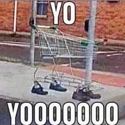 Cesc38e's profile picture. Garen i Sett player. Els JoJo's molan.