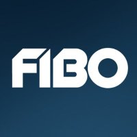 FIBO_Show(@FIBO_Show) 's Twitter Profileg