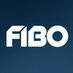 FIBO_Show (@fibo_show) Twitter profile photo FIBO_Show (@fibo_show) Twitter profile photo