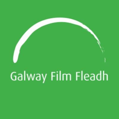 🎟 9 - 14 July 2024  
#FilmFleadh #FilmFair

🎬 Ireland’s leading film festival & marketplace