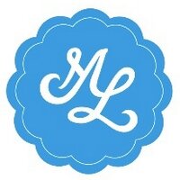 Miss Lily's (@misslilyschat) 's Twitter Profile Photo Miss Lily's (@misslilyschat) 's Twitter Profile Photo