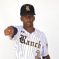 Landen Anderson (@landenanderso14) 's Twitter Profile Photo