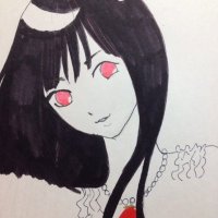 丁寧な暮らし☺︎ (@megutty3) 's Twitter Profile