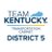 @kytcdistrict5 twitter icon