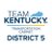 @KYTCDistrict5