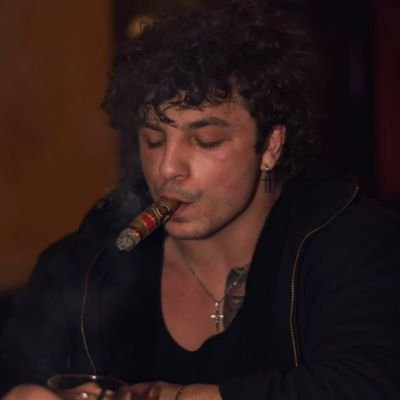 ExpioneK's profile picture. Bla