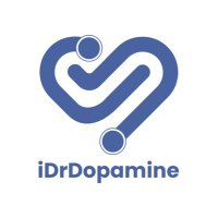 دكتور دوبامين(@iDrDopamine) 's Twitter Profile Photo