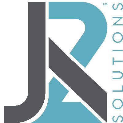 J2R Solutions is a modern IT Solutions Consultant and Value Added Reseller focused on designing and implementing unique IT solutions for our Federal clients