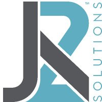 J2R Solutions(@J2rSolutions) 's Twitter Profile Photo