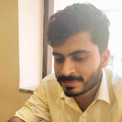 drrohitkgahlwat's profile picture. Doctor