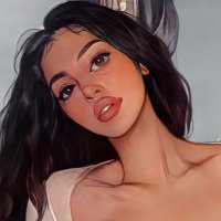 ♌︎ (@lovingtheself_) Twitter profile photo