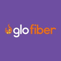 Glo Fiber (@glofiber) 's Twitter Profile