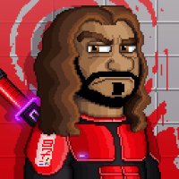 𝕰𝖎𝖌𝖍𝖙𝖞𝕾𝖊𝖛𝖊𝖓∞ (@eightyseven) 's Twitter Profile