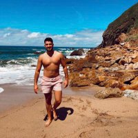 jose (@josls96) 's Twitter Profile