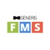 American Food Manufacturing Summit (@foodmfgusa) Twitter profile photo American Food Manufacturing Summit (@foodmfgusa) Twitter profile photo