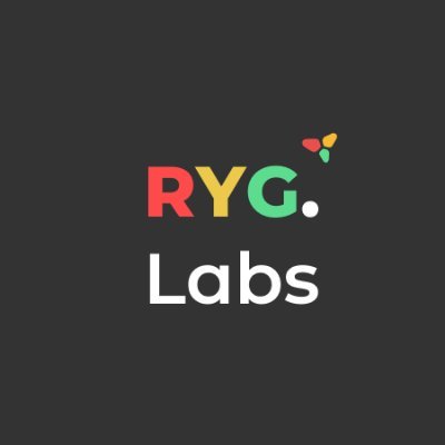 RYG_Labs Profile Picture