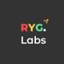 RYG.Labs (@ryg_labs) Twitter profile photo RYG.Labs (@ryg_labs) Twitter profile photo