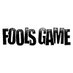 Fools Game (@foolsgamehc) Twitter profile photo Fools Game (@foolsgamehc) Twitter profile photo