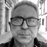 Ricardo Pellicer.. (@carpellicer) 's Twitter Profile Photo Ricardo Pellicer.. (@carpellicer) 's Twitter Profile Photo