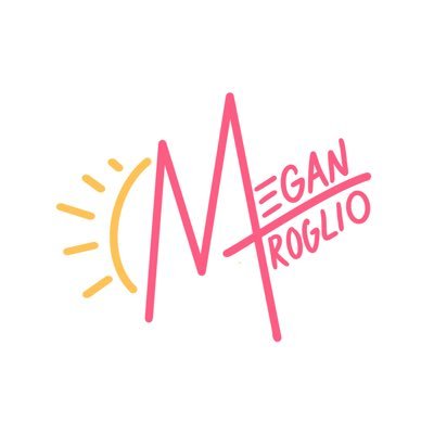 contigo Profile