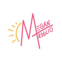 trogs (@megantroglio) 's Twitter Profile