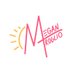 trogs (@megantroglio) Twitter profile photo trogs (@megantroglio) Twitter profile photo