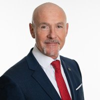 Kurt K. Kleinschmidt (@kleinschmidtafd) 's Twitter Profile
