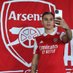 Exmel Opira (@exmelopira) Twitter profile photo Exmel Opira (@exmelopira) Twitter profile photo