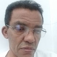 Zilmar Santos (@zilmarsantos2) 's Twitter Profile
