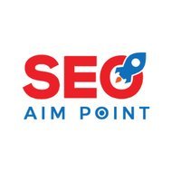 SEO AIM POINT(@seoaimpoint) 's Twitter Profile Photo