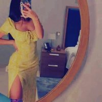 dr fati el alwi (@drfftrt) 's Twitter Profile