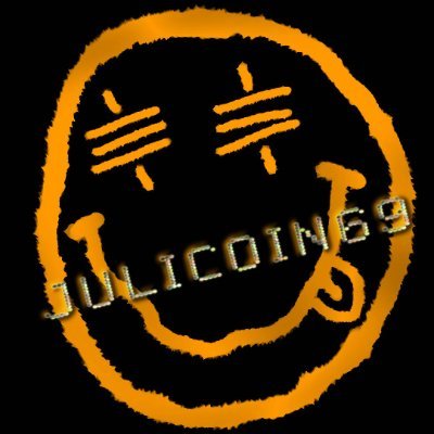 julicoin69 Profile Picture