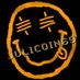 ⚡️Satoshina Kamoto ジュリコイン69 ⚡️∞/²¹ᴹ⚡️@julicoin69⚡️ (@julicoin69) Twitter profile photo ⚡️Satoshina Kamoto ジュリコイン69 ⚡️∞/²¹ᴹ⚡️@julicoin69⚡️ (@julicoin69) Twitter profile photo