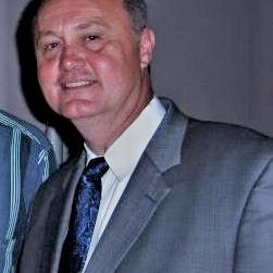 RickHessig's profile picture. Car Wreck? Call Rick! 502-643-RICK
Personal Injury Attorney