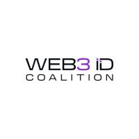 Web3 ID Coalition (@web3idcoalition) 's Twitter Profile