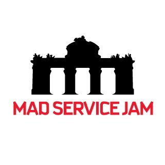 Madrid Service Jam