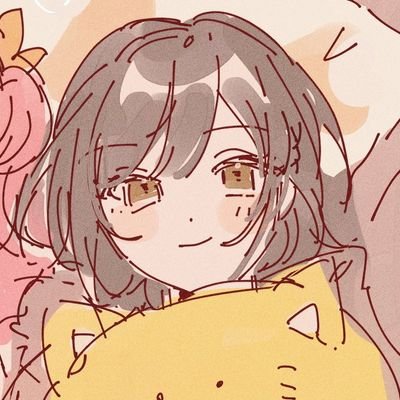 Remiaさんのプロフィール画像