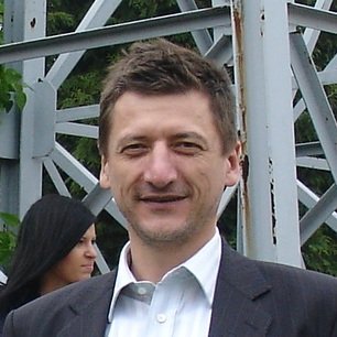 Joachim Gasiorczyk