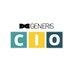CIO & Cybersecurity America (@cio_usa) Twitter profile photo CIO & Cybersecurity America (@cio_usa) Twitter profile photo