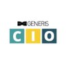 Generis_CIO's profile picture. Sharing trends, strategic insights & best practices in trending #technology, #cybersecurity, #riskmanagement and #talentmanagement. 

--
#GenerisCIO #CIO_US25