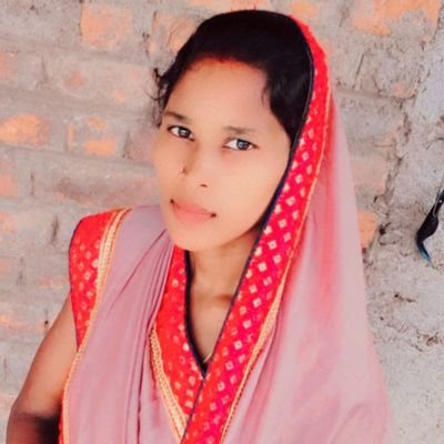 Radhikadasi99 Profile Picture