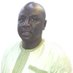 LAMINE KANE (@laminek16) Twitter profile photo LAMINE KANE (@laminek16) Twitter profile photo