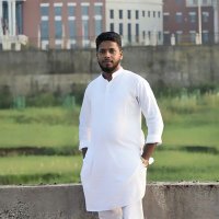 चिराग (@_samihaider) 's Twitter Profile