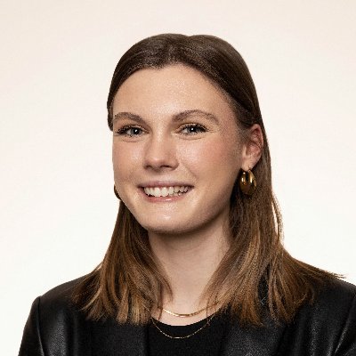 mlock1109's profile picture. Senior Account Executive at @GCIhealth | previously: @Morgridge_Inst