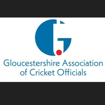 Gloucestershire Associaton of Cricket Officials ~ Supporting Cricket Umpires and Scorers