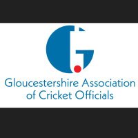 Gloucestershire ACO (GACO) (@glosumps) 's Twitter Profile