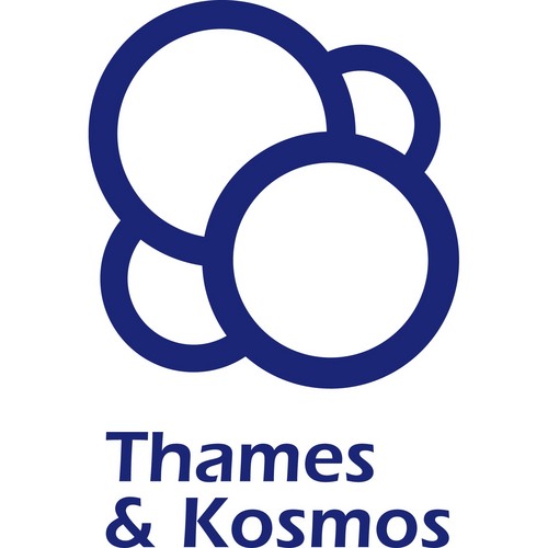 Thames & Kosmos UK